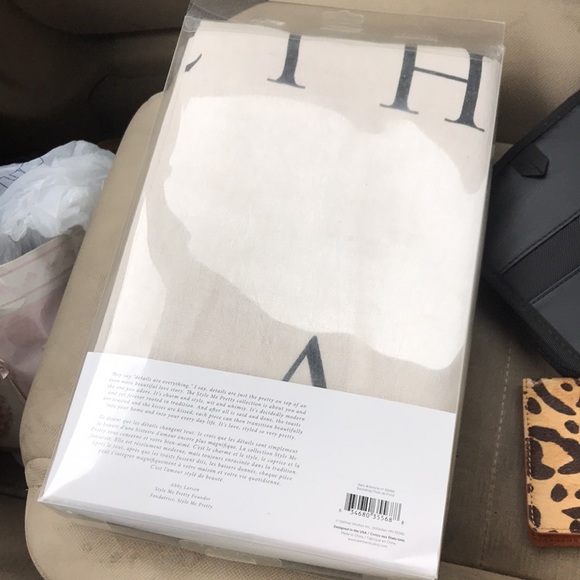 Photo Backdrop - Picture 3 of 3